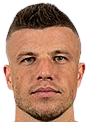 https://img.cqthree.com/img/football/player/f0b9f3f50fe37fe1bacf229c85e610b8.png