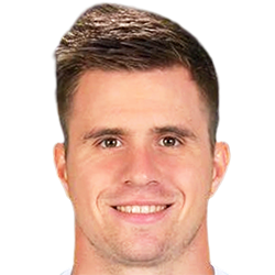 https://img.cqthree.com/img/football/player/f0d65a24cef1f6a1dd9959da55fbdd36.png