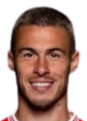 https://img.cqthree.com/img/football/player/f0df692441e697060d285c897480ba0b.png