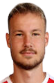 https://img.cqthree.com/img/football/player/f0e091a15df9ebe3a9b18fc0d412a675.png