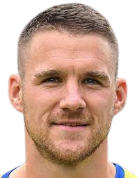 https://img.cqthree.com/img/football/player/f11e4c35b1577896a03a5236576d6a9e.png