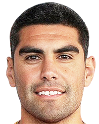 https://img.cqthree.com/img/football/player/f13235714ebc86e975fadb451c1bf8e8.png