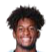 https://img.cqthree.com/img/football/player/f1759d390671e1b3c2bd9539028b276d.png