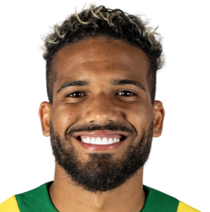 https://img.cqthree.com/img/football/player/f188262ddb9bb8855f21de78d7038cb2.png