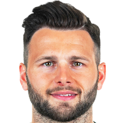 https://img.cqthree.com/img/football/player/f1b5e299e2c5c0b763b6d0aa77f24232.png