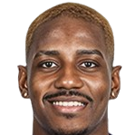 https://img.cqthree.com/img/football/player/f1eb4b6ce08db26e7433db489bd23414.png