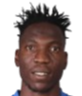 https://img.cqthree.com/img/football/player/f36ff31a48275e93a752766c9313ced4.png