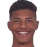 https://img.cqthree.com/img/football/player/f3f41f05f30584f5388c05fe46fa3afe.png