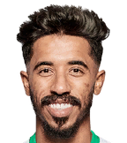 https://img.cqthree.com/img/football/player/f499b273e79a82eb62c1e1def3489eba.png