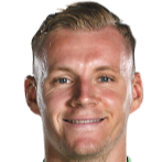 https://img.cqthree.com/img/football/player/f4bdd75bb5dbbdf269c2be8f691dc387.png