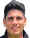 https://img.cqthree.com/img/football/player/f51e529ad0adf09f046efff0e71d814e.png