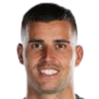 https://img.cqthree.com/img/football/player/f605d28d7cb6608984d1bc447af991cc.png