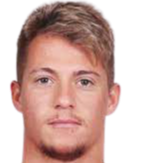 https://img.cqthree.com/img/football/player/f6c5ce1081891eff0225d473eaca8ba7.png