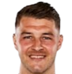 https://img.cqthree.com/img/football/player/f6fbba01f1d68d98fa80de85f6979dd2.png