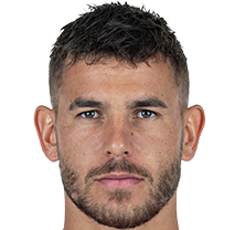 https://img.cqthree.com/img/football/player/f7688a0f8b7c1185ce1200863dcbe8a3.png