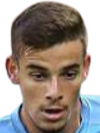 https://img.cqthree.com/img/football/player/f76ae3e228b1e497e30d05d013ba73bd.png