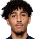 https://img.cqthree.com/img/football/player/f7e54281ee060efb115e781f062b42de.png