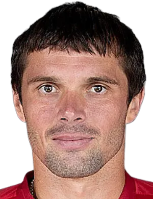 https://img.cqthree.com/img/football/player/f7f6de49afa921c2cf586c3ec3d966e5.png