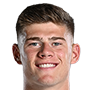 https://img.cqthree.com/img/football/player/f8301838ffbc8eb326e7adfc46bab774.png