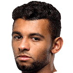 https://img.cqthree.com/img/football/player/f8438d8ed7a4fb8b0b1ba788e5528385.png