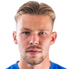 https://img.cqthree.com/img/football/player/f8face2786e3b8c050f54fe9c9656981.png