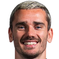 https://img.cqthree.com/img/football/player/f9160a439f725fcc71de8569a1746c05.png