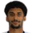 https://img.cqthree.com/img/football/player/f962d310d8095152a3436d6c089a3e85.png