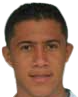 https://img.cqthree.com/img/football/player/f98dfaaf702193fc5923ff097df26b4f.png