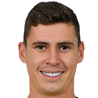 https://img.cqthree.com/img/football/player/f9c7aae56cb0df8d841316a18a759fd7.png