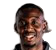 https://img.cqthree.com/img/football/player/f9d01861264e805168cab70cd8f81dce.png