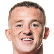 https://img.cqthree.com/img/football/player/f9ef81c7157f41ab81e8d19627a39e2a.png