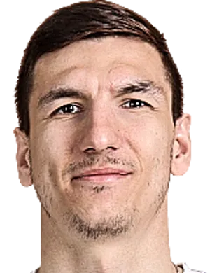 https://img.cqthree.com/img/football/player/f9f09e2f7562f30eb1cb9e38e1997910.png