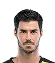 https://img.cqthree.com/img/football/player/fac7b9f97d30eeddf33c78804164027a.png