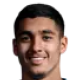 https://img.cqthree.com/img/football/player/fb46b65e1a86e521adab272ca665fa21.png