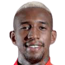 https://img.cqthree.com/img/football/player/fb64bf7ed7516afb9381215622f29d4e.png