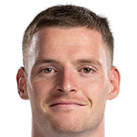 https://img.cqthree.com/img/football/player/fc948845fa93db903e1db2da24de5342.png