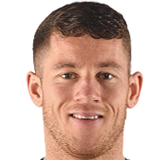 https://img.cqthree.com/img/football/player/fee0b557615249bb28684bfda16bfb89.png