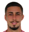 https://img.cqthree.com/img/football/player/ff9d89c454a332f48845dc0fc09616cf.png