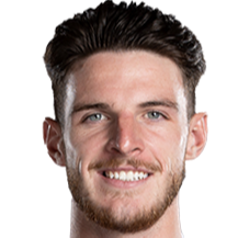 https://img.cqthree.com/img/football/player/ffbe7d03d7ad6d838de6b99eb29dcf6f.png