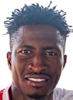 https://img.cqthree.com/img/football/player/ffecbaace9fbb1e59b99740873a6d112.png