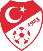 https://img.cqthree.com/img/football/team/0949d86dcd7e44f48e74b05278efd7de.png