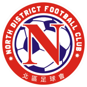 https://img.cqthree.com/img/football/team/13a16c993e82e2185b2d869cf5aa0973.png