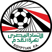 https://img.cqthree.com/img/football/team/13a24e751430d77dd555b4812fba329c.png