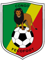 https://img.cqthree.com/img/football/team/18a0b13e1b6bd1e6ae206e6465438ccb.png