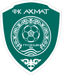 https://img.cqthree.com/img/football/team/1ad5dc924fc4e672d88cfe35daa085c6.png