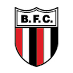 https://img.cqthree.com/img/football/team/1da2d875fa5c3e52bcfdffc057e51bec.png