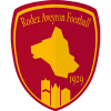 https://img.cqthree.com/img/football/team/1ee26e8e9079eb261fa45f40c7d326dd.png