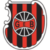 https://img.cqthree.com/img/football/team/1f66fde03a2869e713fc750b1e36ef53.png