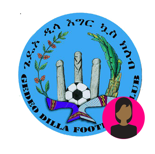 https://img.cqthree.com/img/football/team/1f673e400f2007599dacaf0592dceb59.png