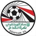 https://img.cqthree.com/img/football/team/2647c1dba23bc0e0f9cdf75339e120d2.jpg